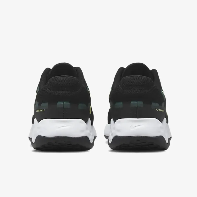 NIKE Patike Renew Ride 3