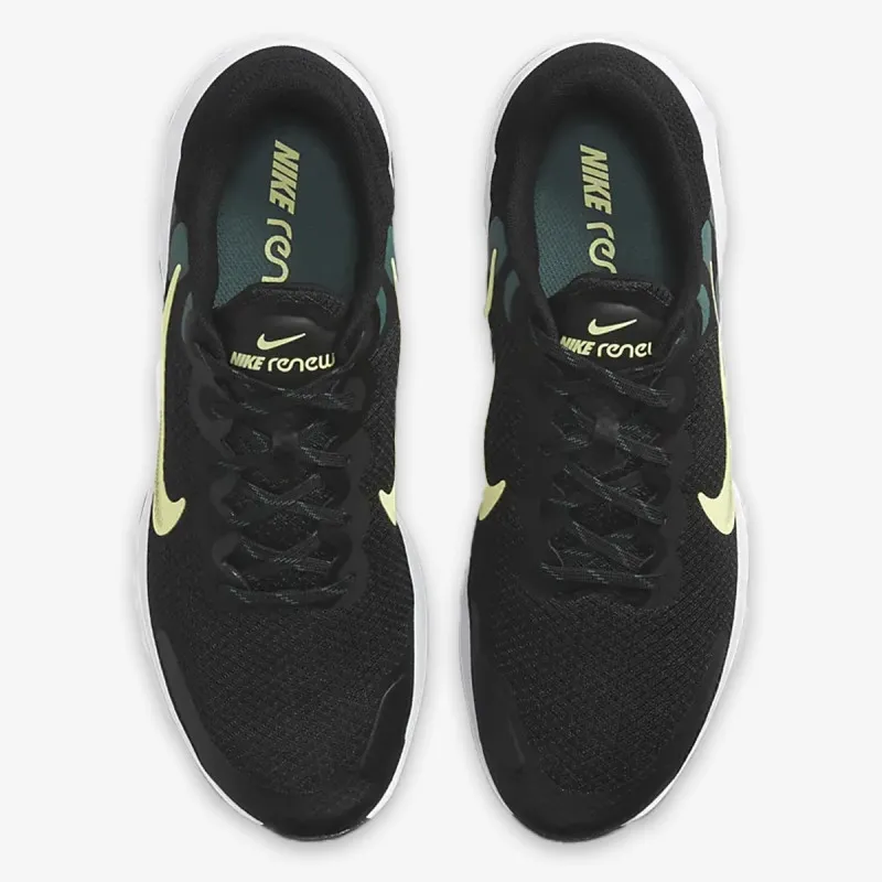 NIKE Patike Renew Ride 3