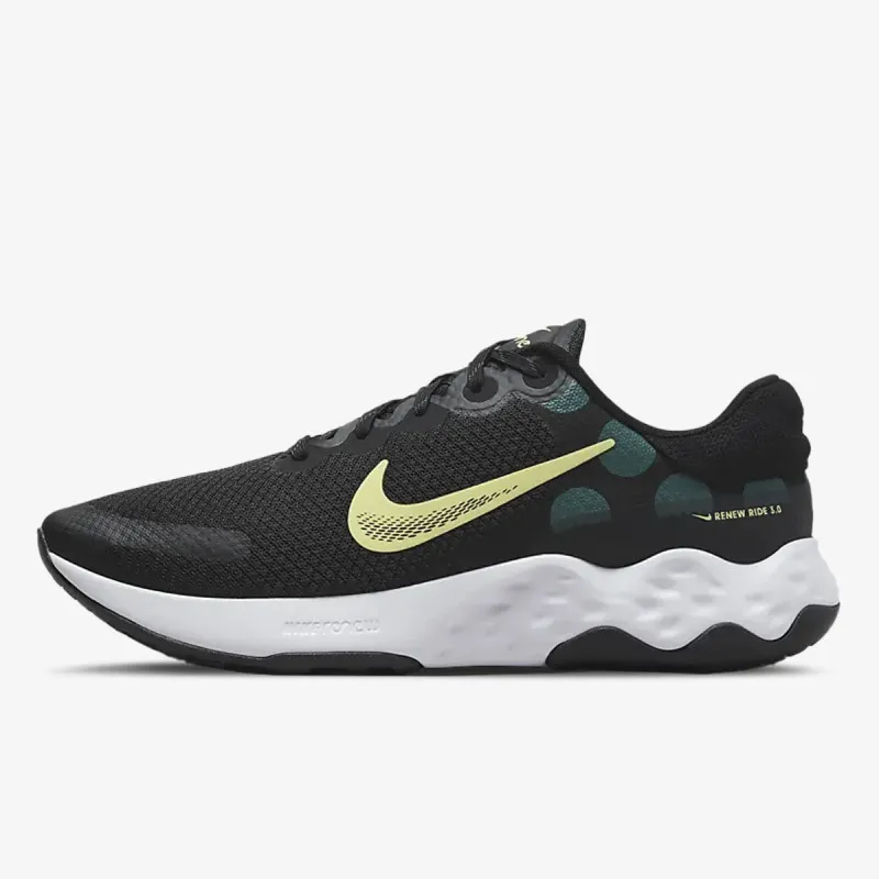 NIKE Patike Renew Ride 3