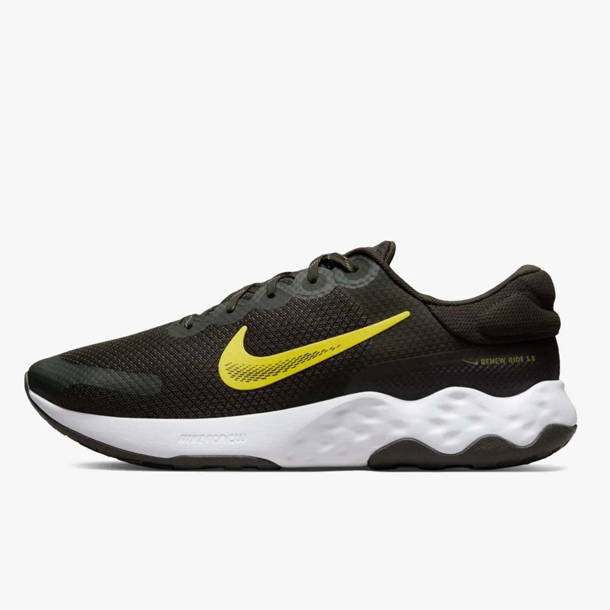 NIKE Patike Renew Ride 3