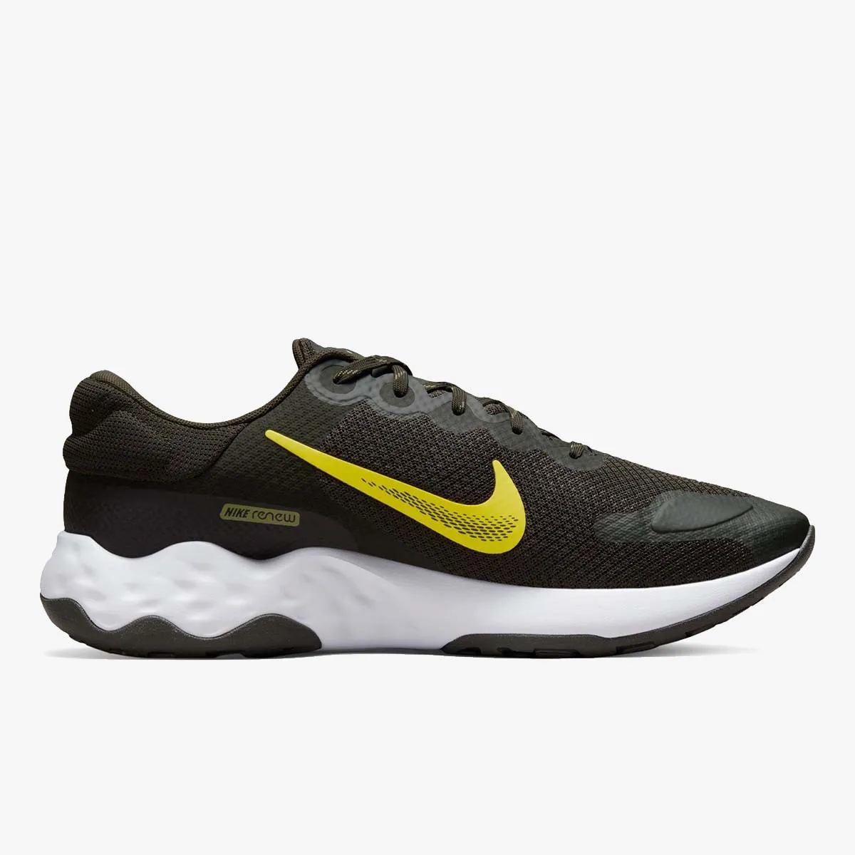 NIKE Patike Renew Ride 3