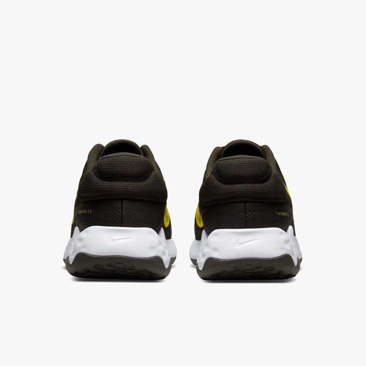 NIKE Patike Renew Ride 3