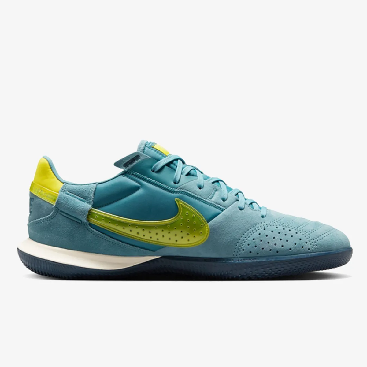 NIKE Patike Streetgato