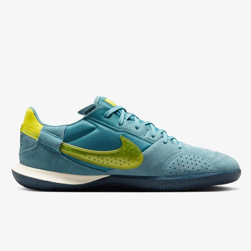 NIKE Patike Streetgato