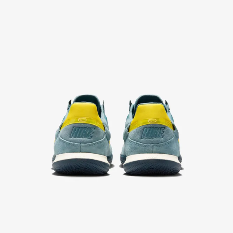 NIKE Patike Streetgato