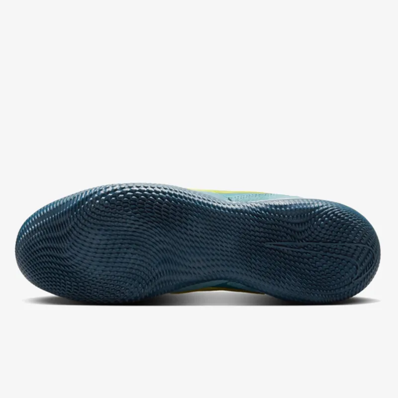 NIKE Patike Streetgato