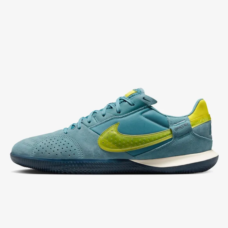 NIKE Patike Streetgato