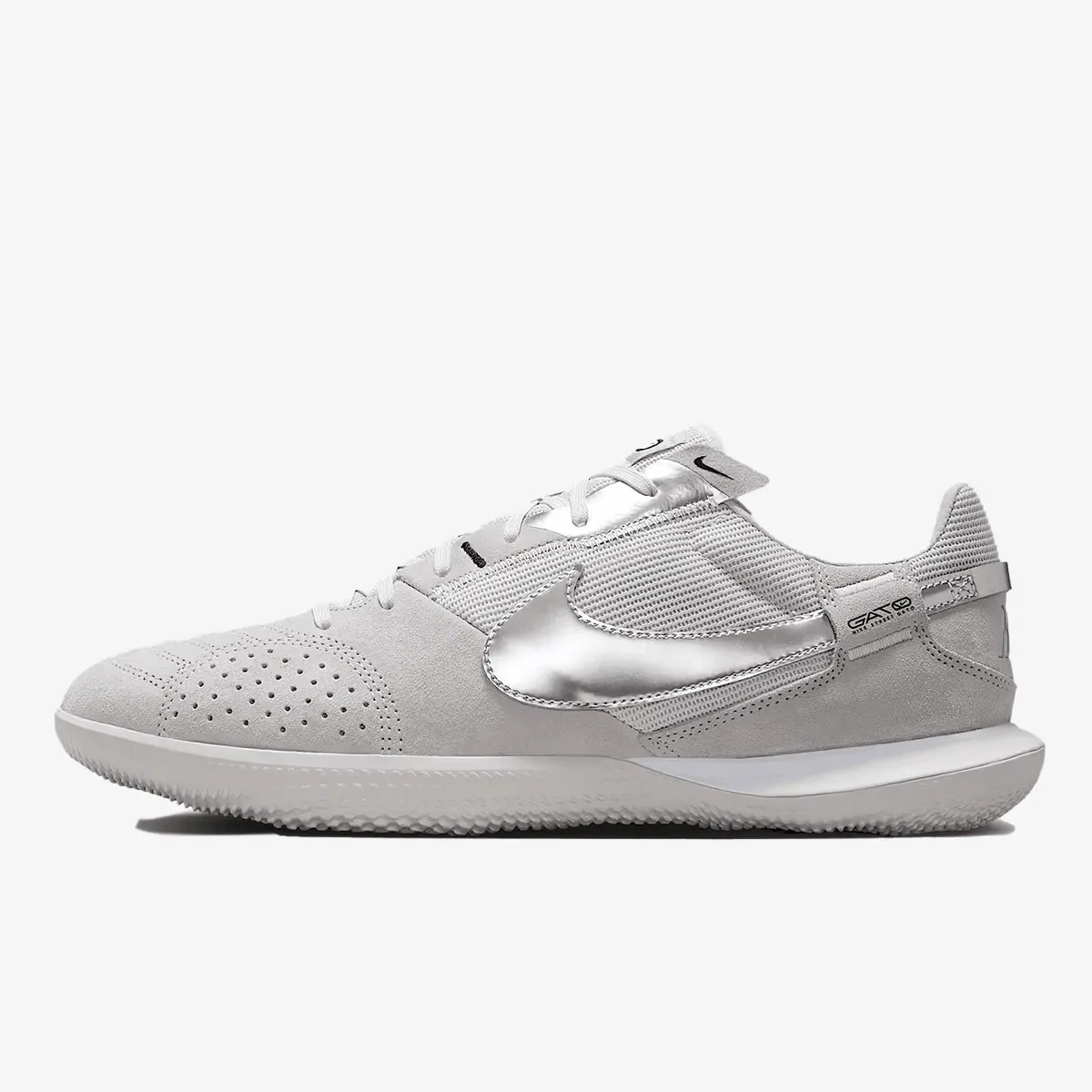 NIKE Patike NIKE STREETGATO 