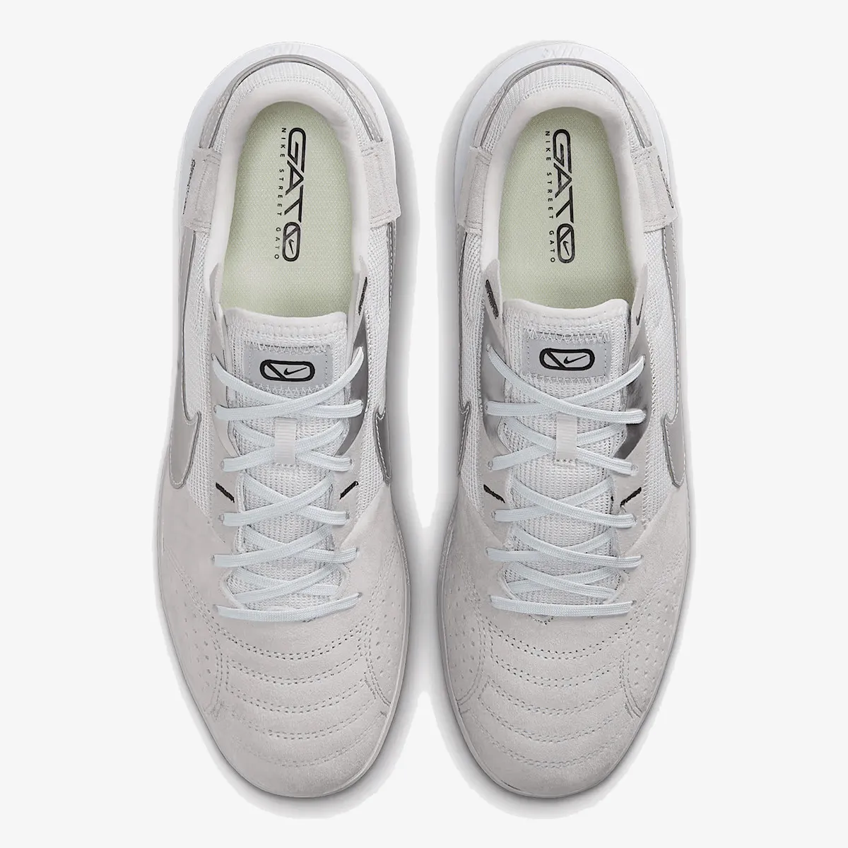 NIKE Patike NIKE STREETGATO 