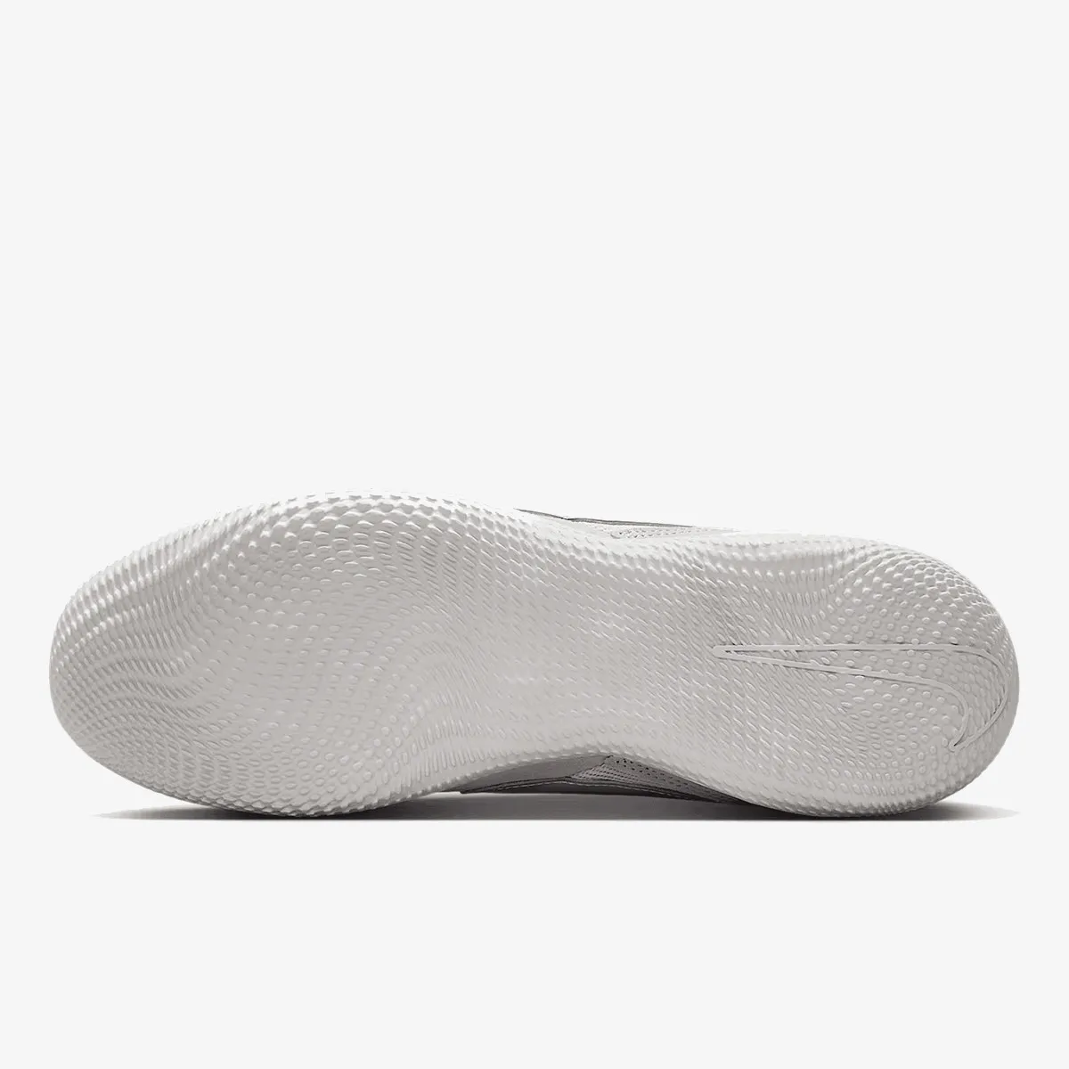NIKE Patike NIKE STREETGATO 
