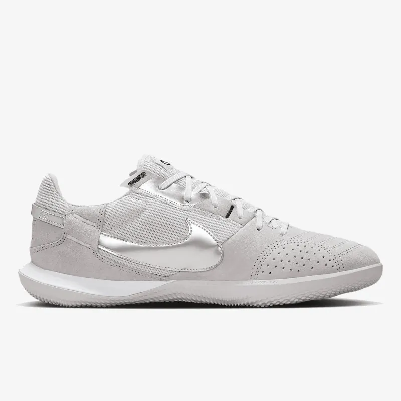 NIKE Patike NIKE STREETGATO 