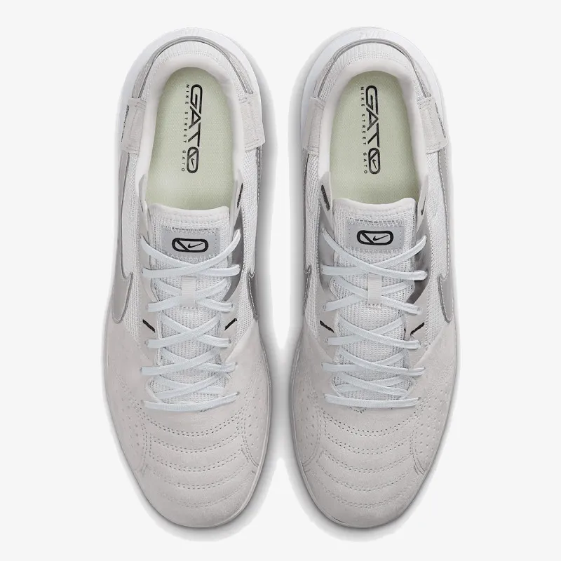 NIKE Patike NIKE STREETGATO 