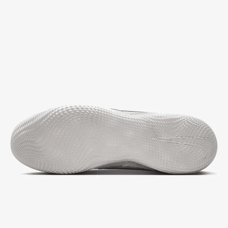 NIKE Patike NIKE STREETGATO 