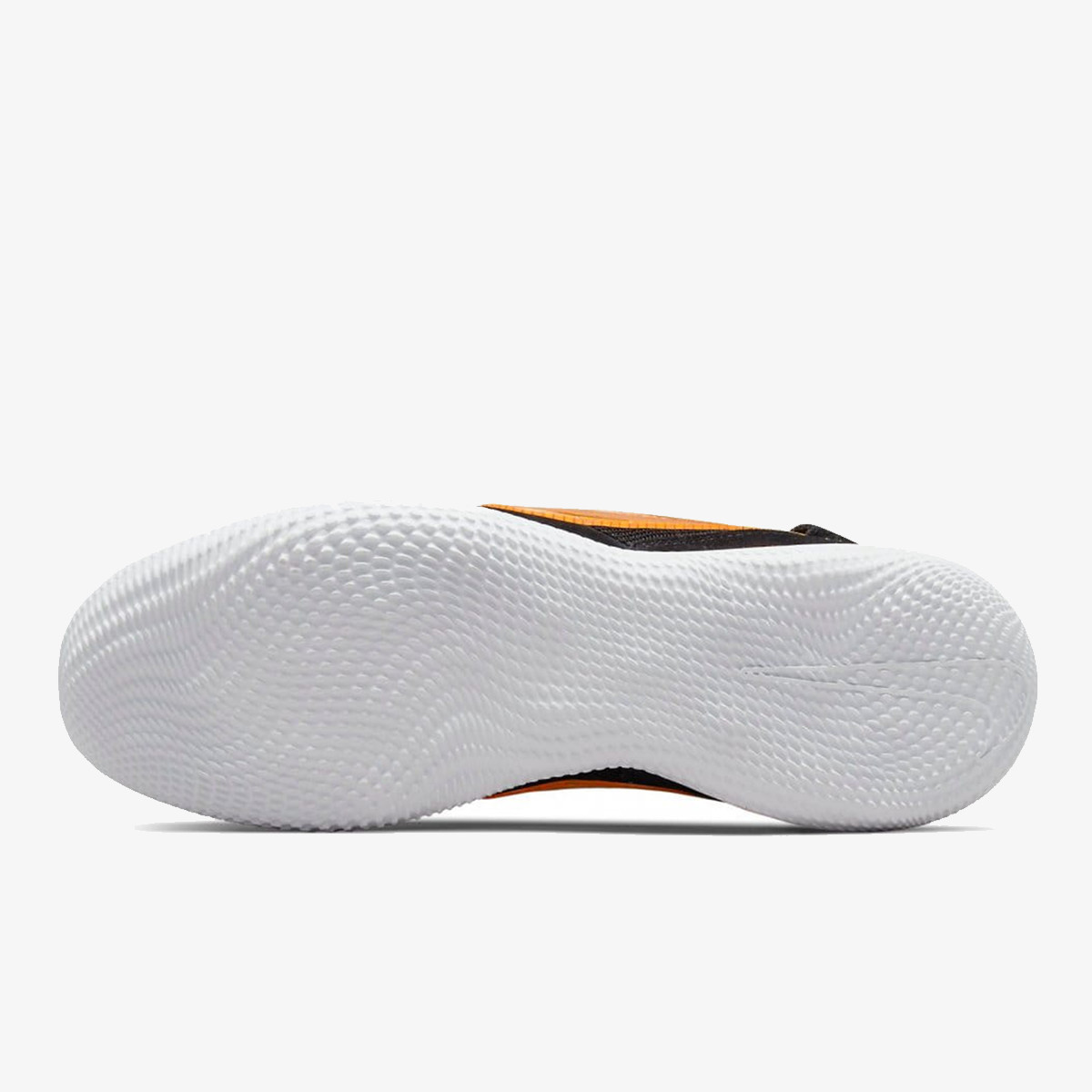NIKE Patike Streetgato