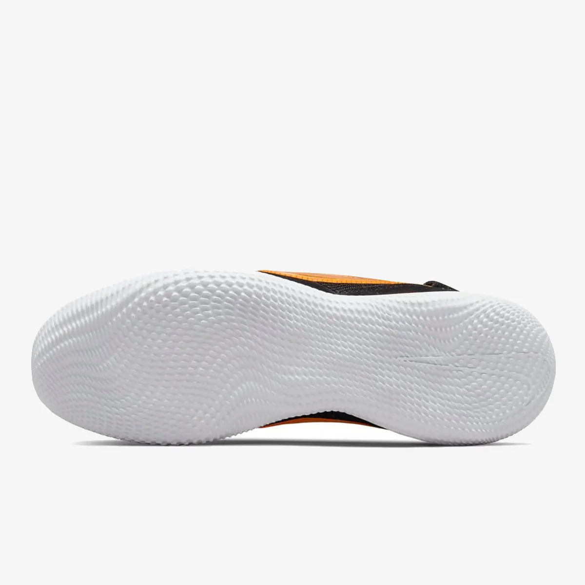 NIKE Patike Streetgato