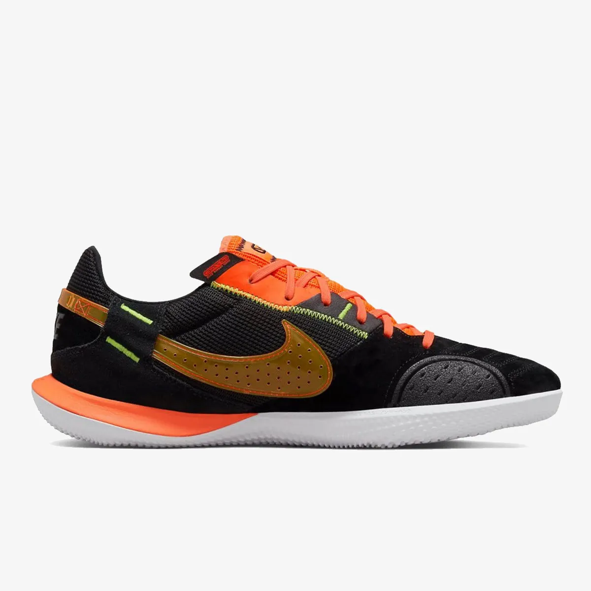 NIKE Patike Streetgato