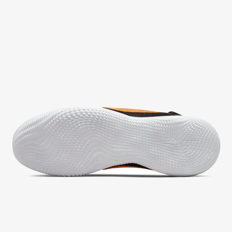 NIKE Patike Streetgato