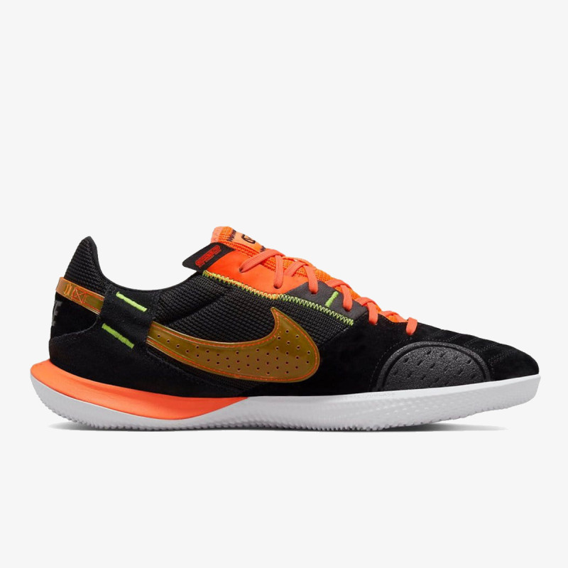 NIKE Patike Streetgato