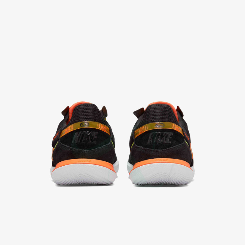 NIKE Patike Streetgato