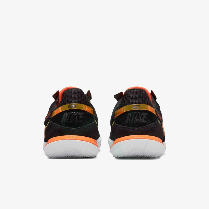 NIKE Patike Streetgato