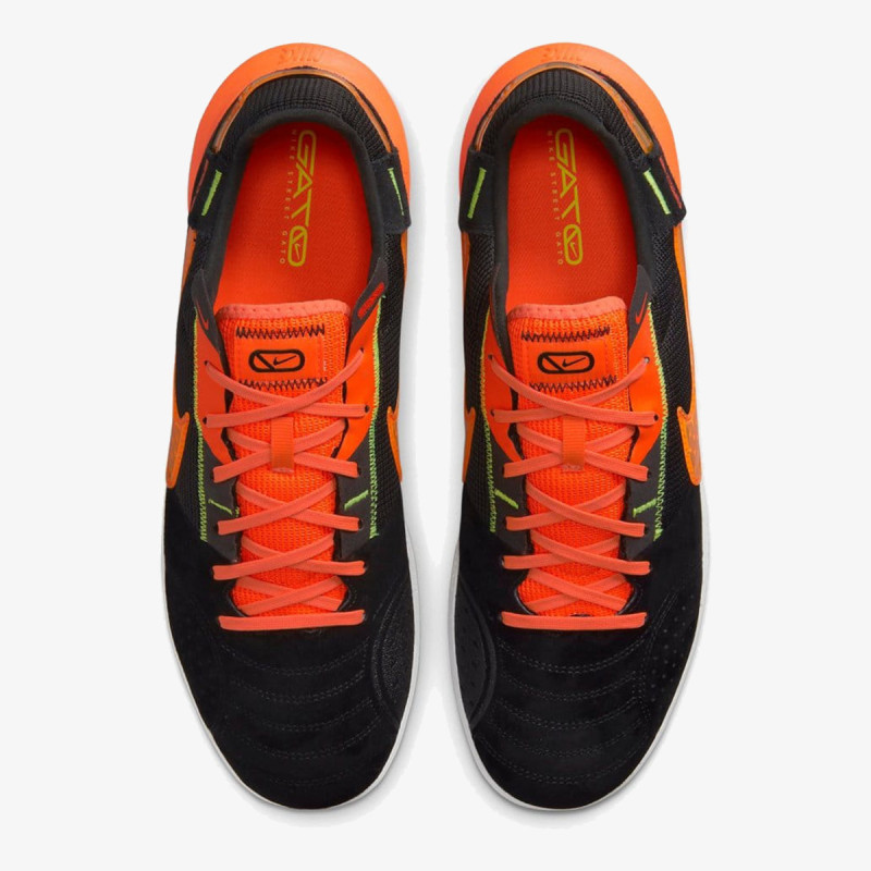 NIKE Patike Streetgato