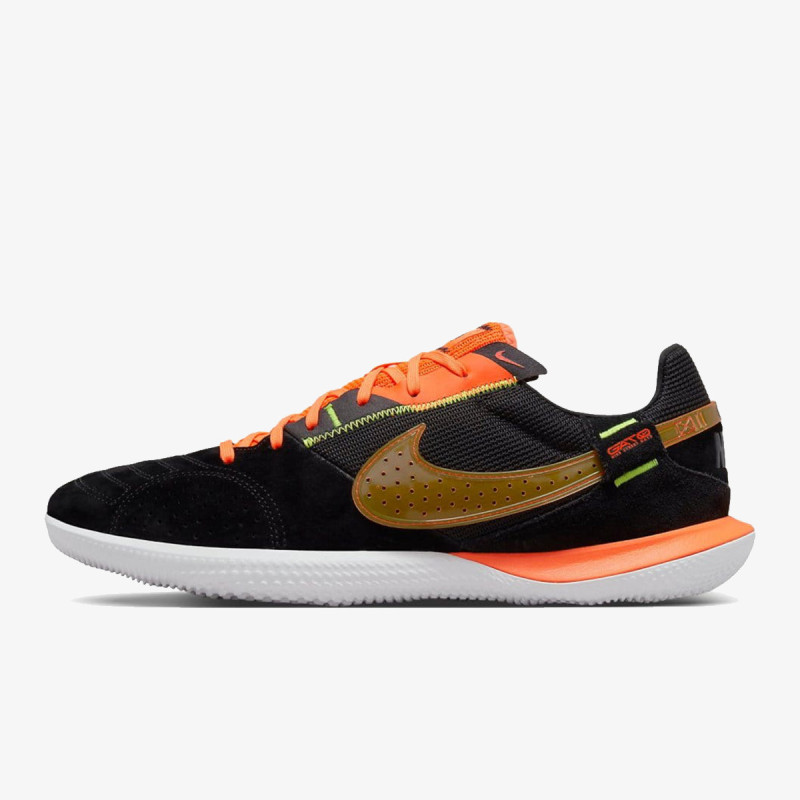 NIKE Patike Streetgato