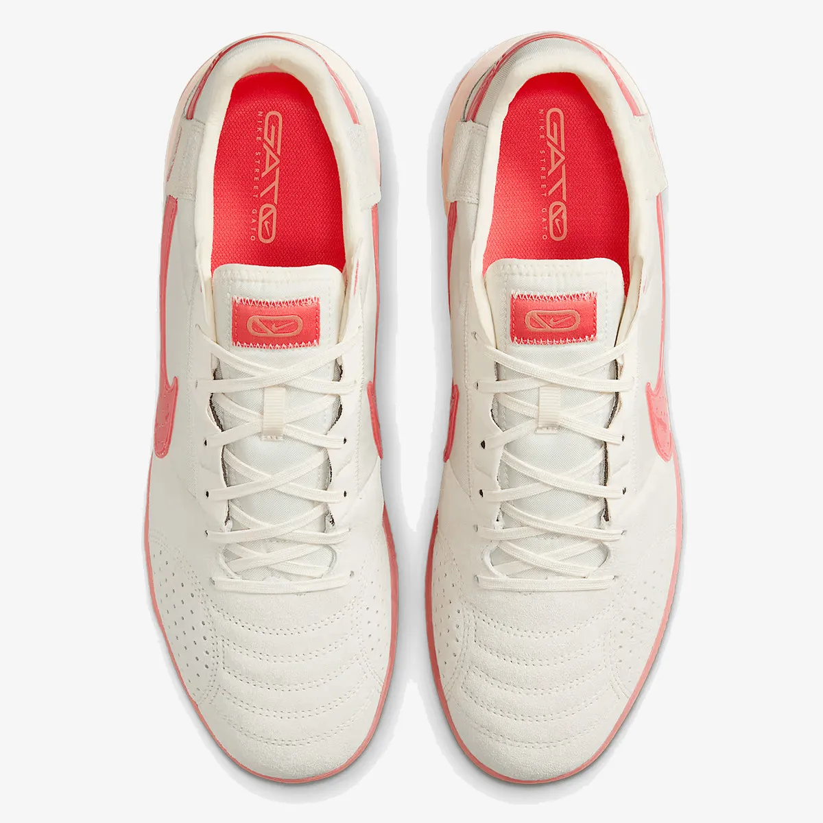 NIKE Patike STREETGATO