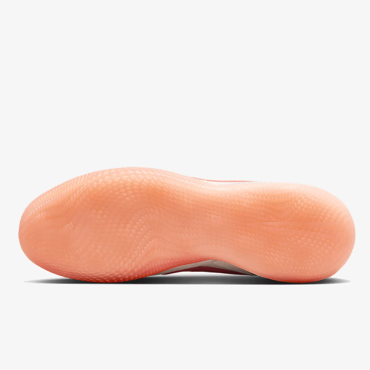 NIKE Patike STREETGATO