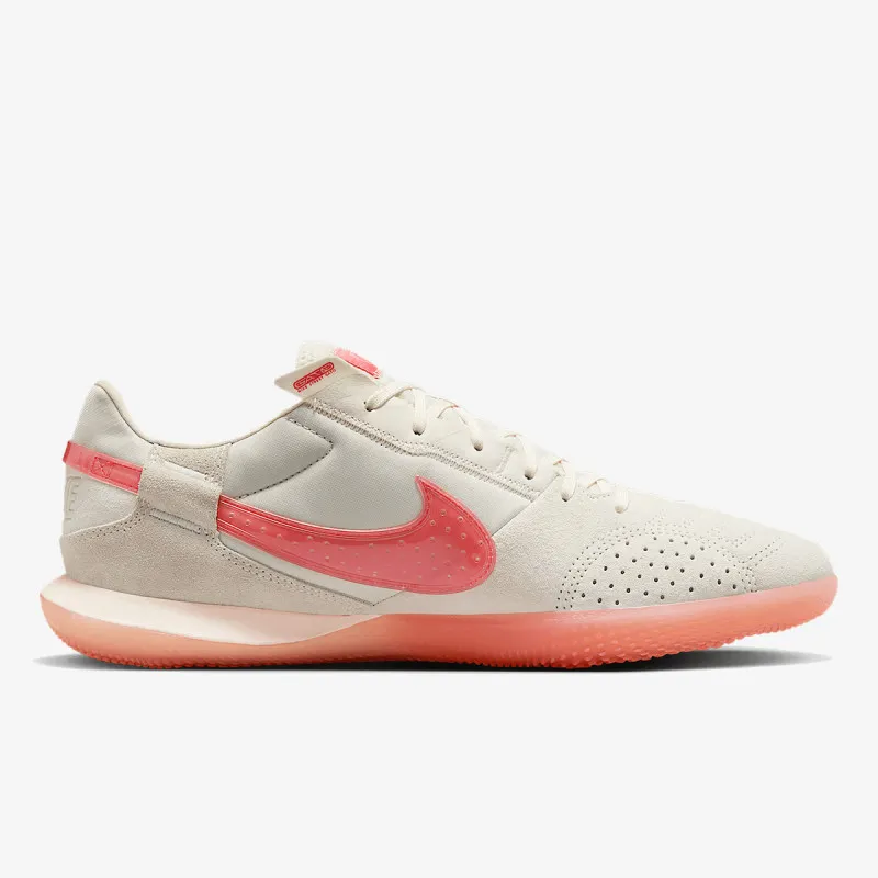NIKE Patike STREETGATO 