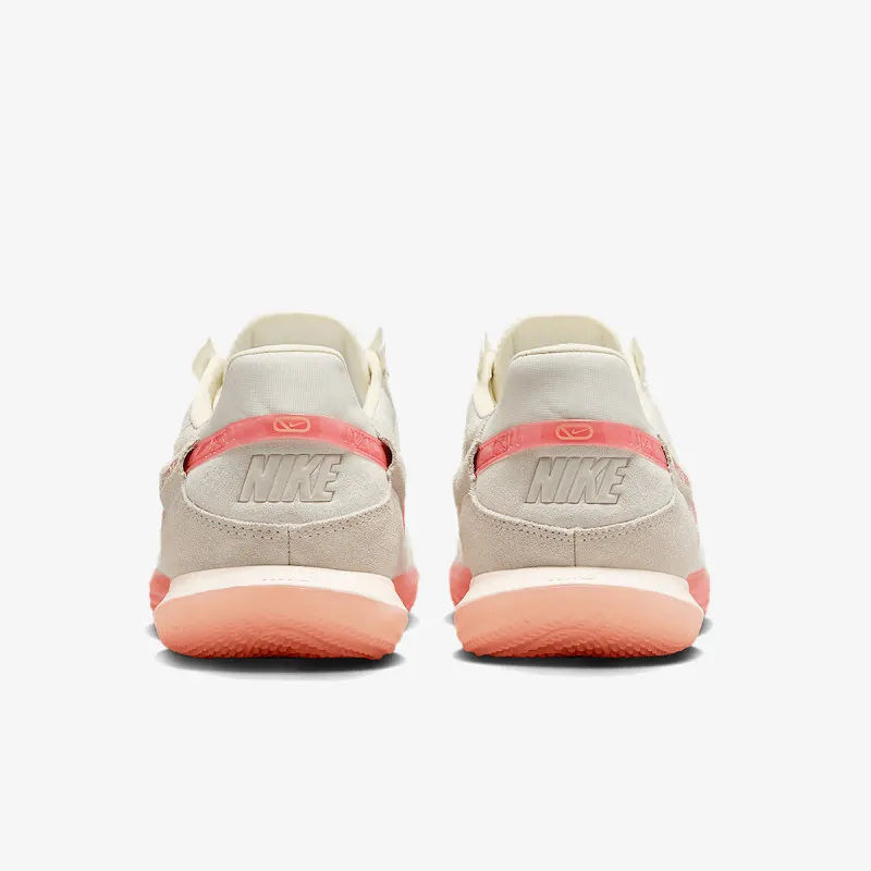 NIKE Patike STREETGATO 