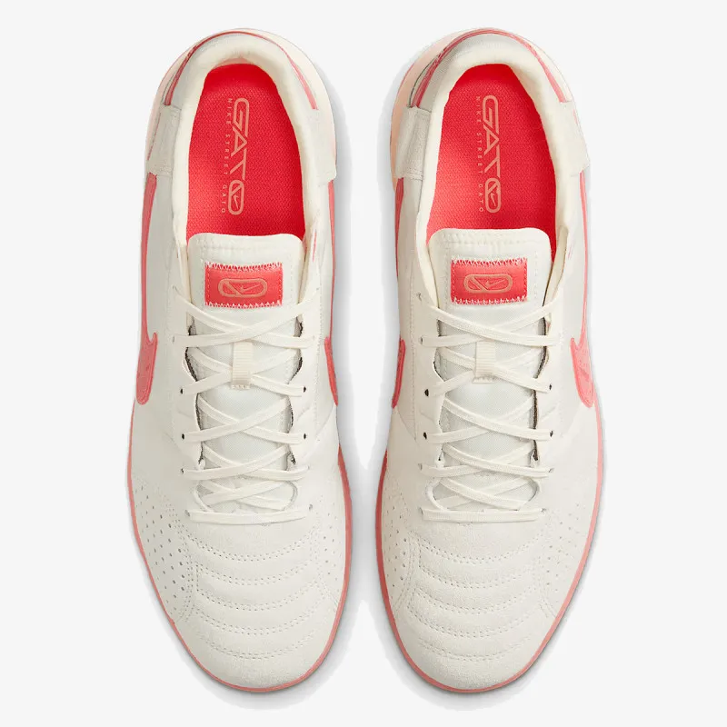NIKE Patike STREETGATO 