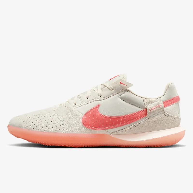 NIKE Patike STREETGATO 