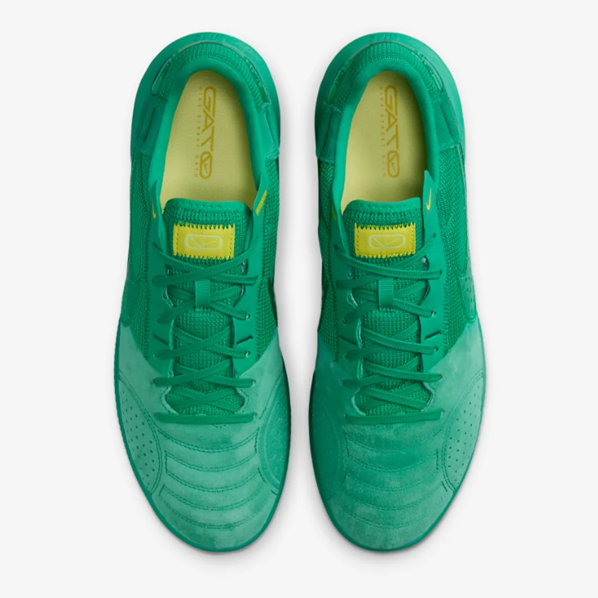 NIKE Patike NIKE STREETGATO