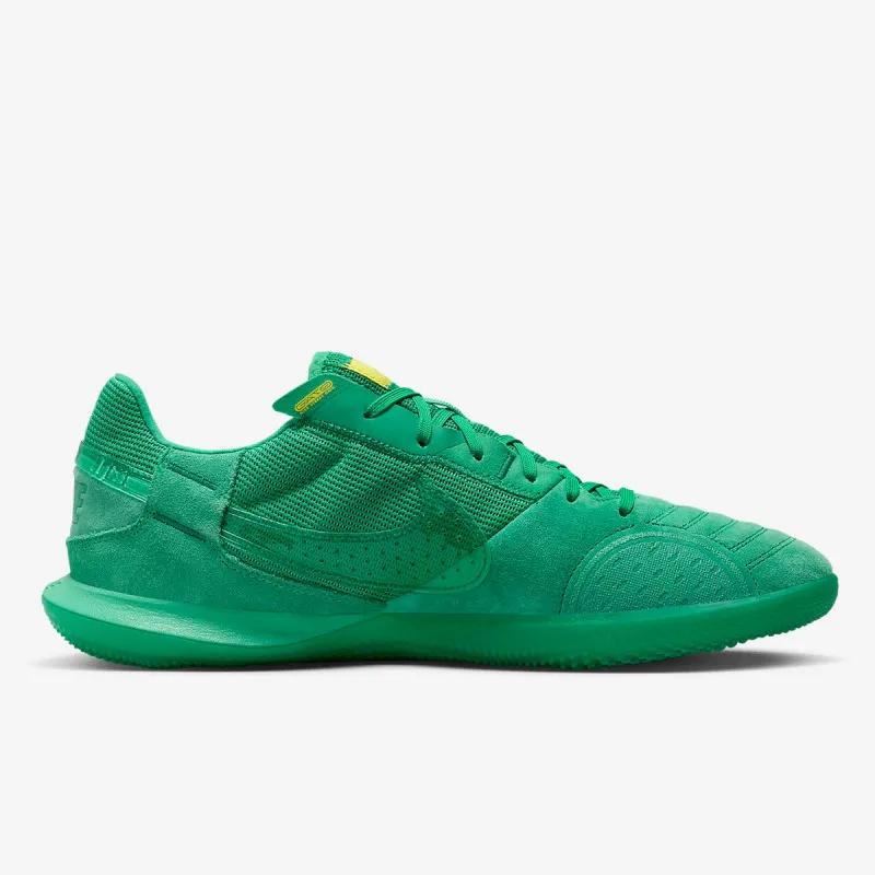 NIKE Patike NIKE STREETGATO