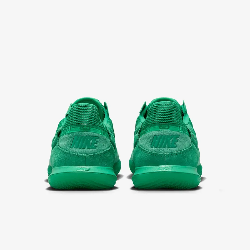 NIKE Patike NIKE STREETGATO