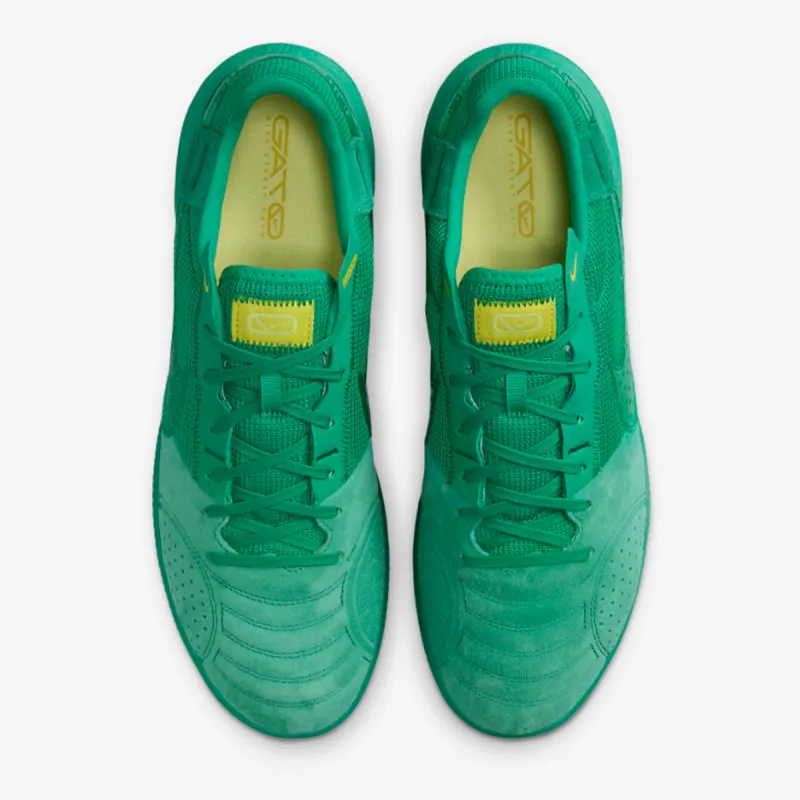 NIKE Patike NIKE STREETGATO