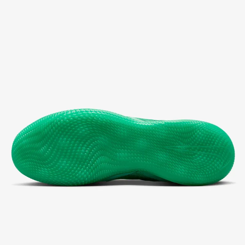 NIKE Patike NIKE STREETGATO