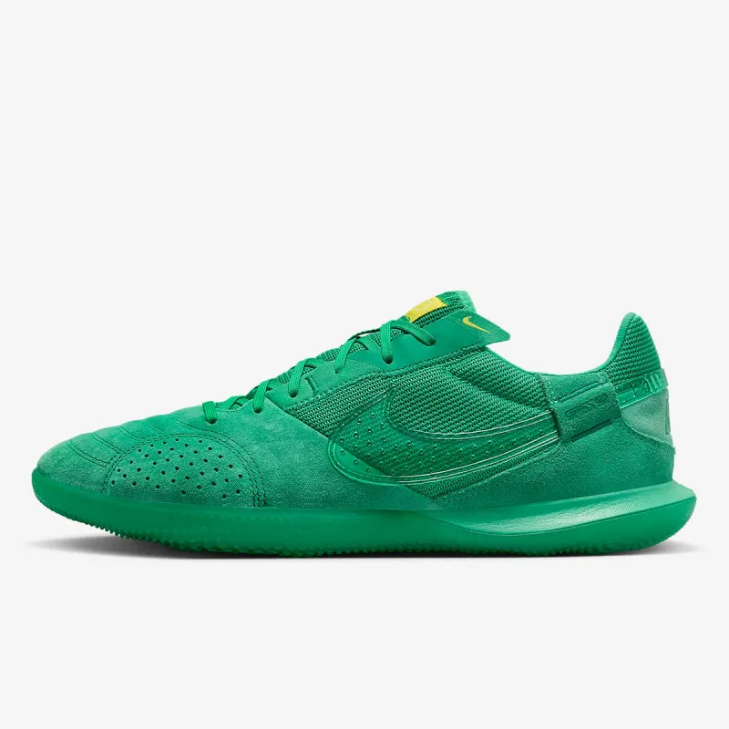 NIKE Patike NIKE STREETGATO