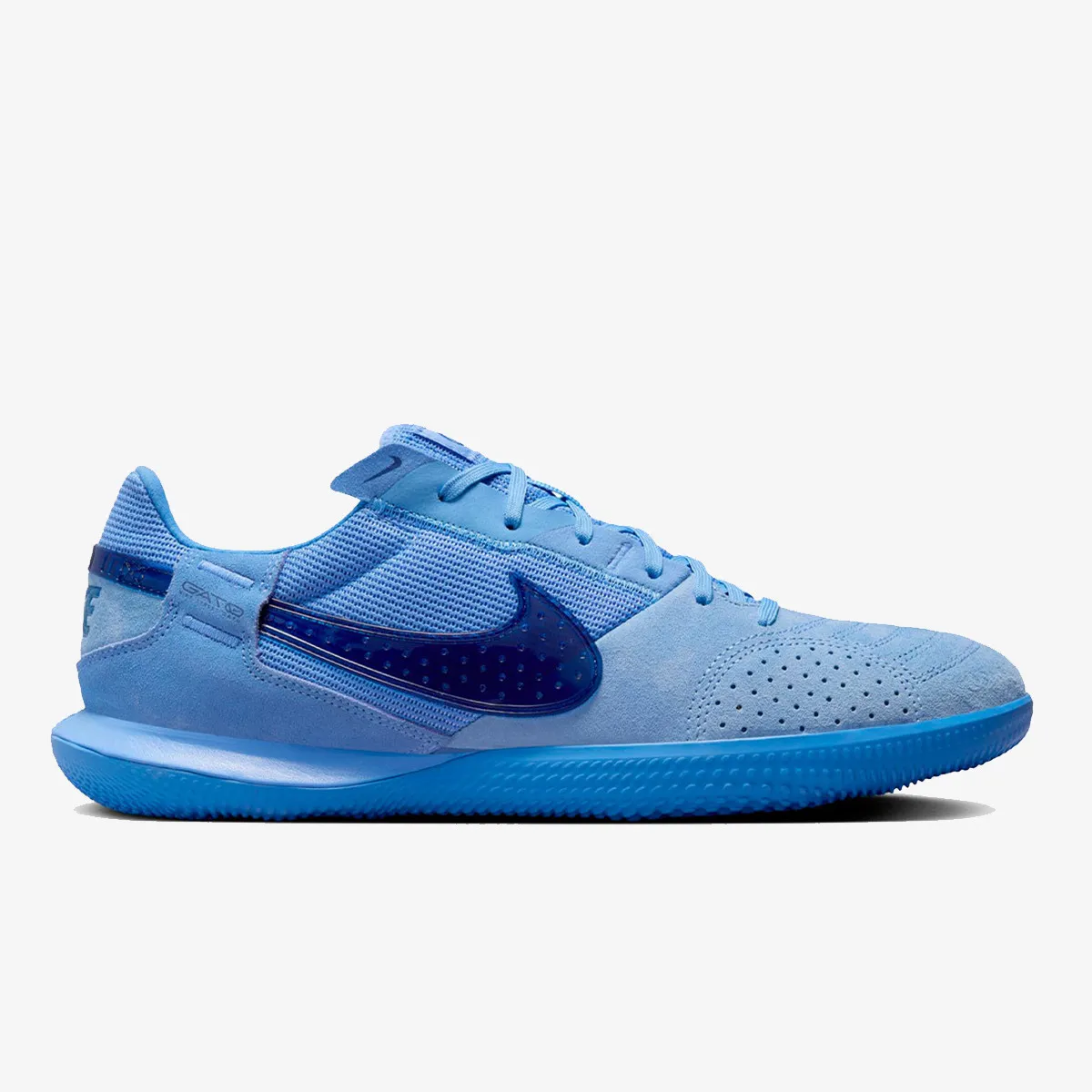 NIKE Patike Streetgato 