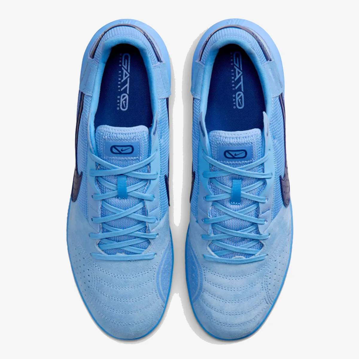 NIKE Patike Streetgato 