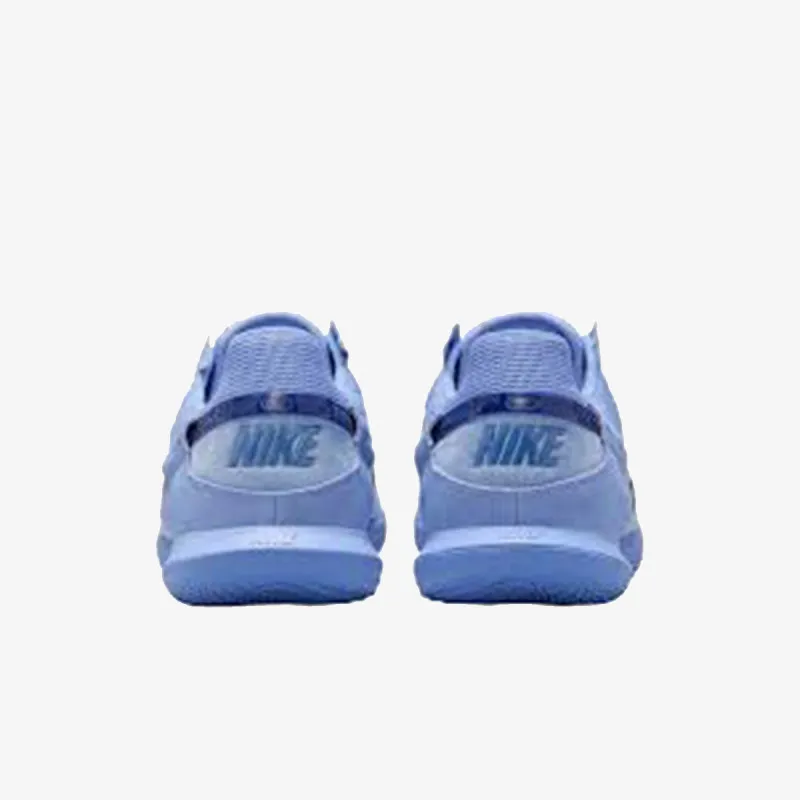 NIKE Patike Streetgato 