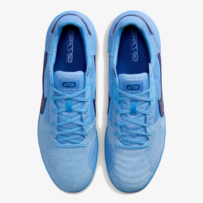 NIKE Patike Streetgato 