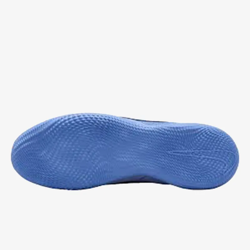 NIKE Patike Streetgato 