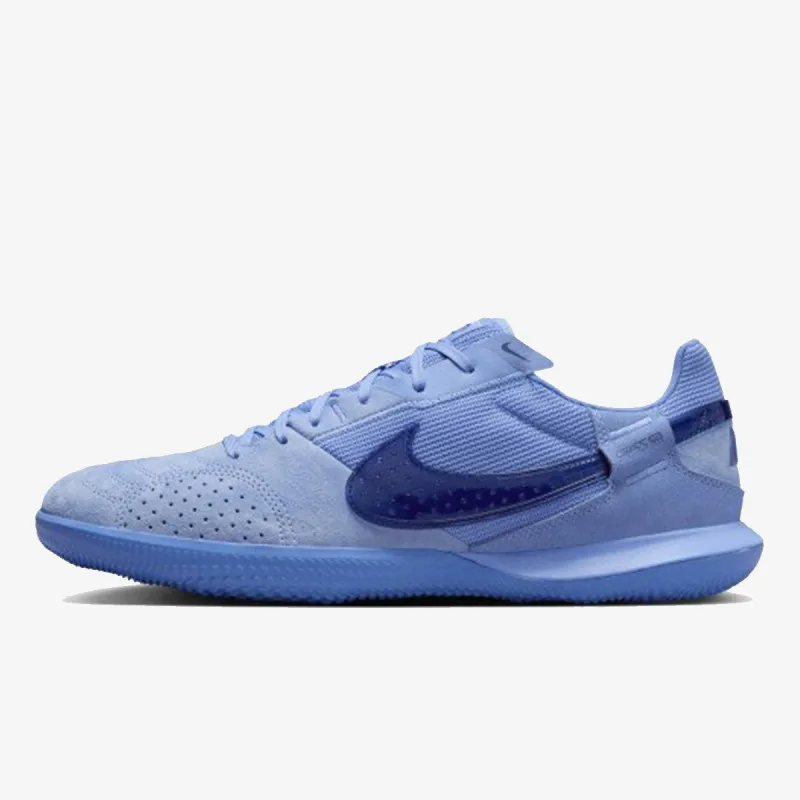 NIKE Patike Streetgato 