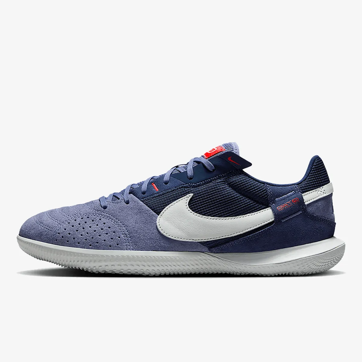 NIKE Patike STREETGATO