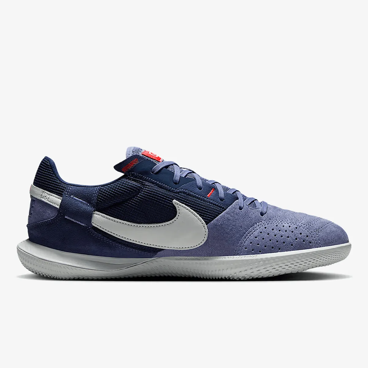 NIKE Patike STREETGATO