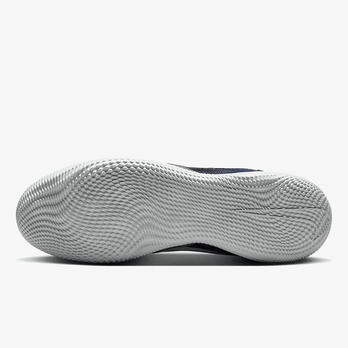 NIKE Patike STREETGATO