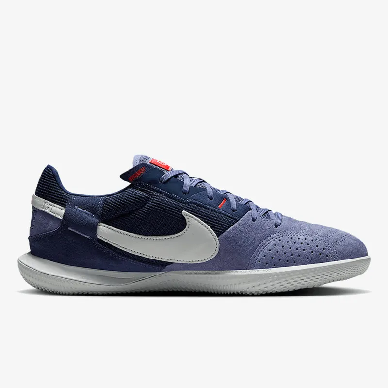 NIKE Patike STREETGATO