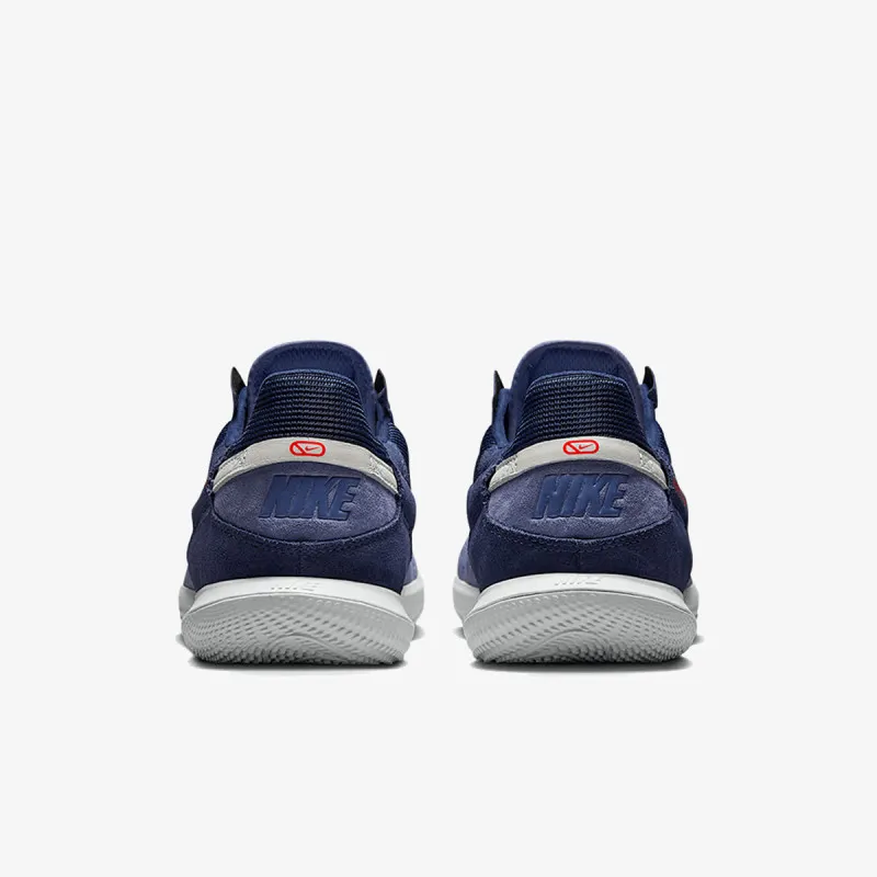 NIKE Patike STREETGATO