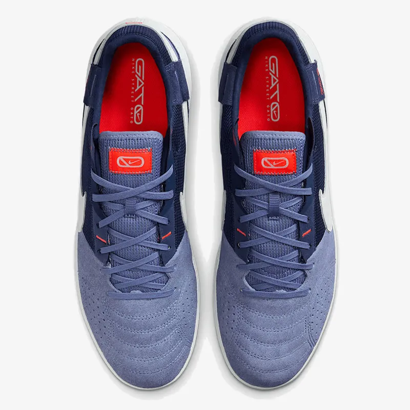 NIKE Patike STREETGATO